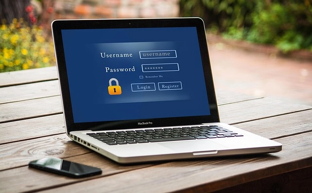 We Work Remotely Yeni Giriş – Uzaktan Çalışma İlanlarına Hızlı Erişim We Work Remotely Yeni Giriş – Uzaktan Çalışma İlanlarına Hızlı Erişim