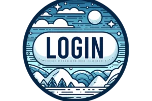 Windscribe VPN Yeni Giriş – Ücretsiz VPN ile İnternet Güvenliği