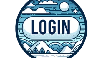 Windscribe VPN Yeni Giriş – Ücretsiz VPN ile İnternet Güvenliği