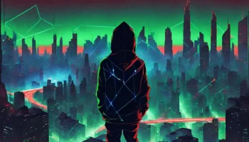 Wired Yeni Giriş – Dijital Dünya ve Teknoloji Trendlerini Keşfedin