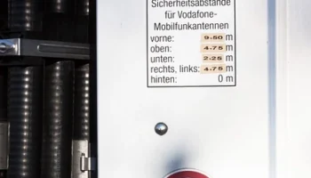 Xbox Live Yeni Giriş – Multiplayer Oyun Deneyimi İçin Giriş Yapın