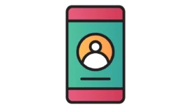 Yoast SEO Yeni Giriş – WordPress İçin SEO Optimizasyonu