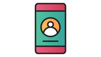 Yoast SEO Yeni Giriş – WordPress İçin SEO Optimizasyonu