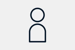 Zerodha Yeni Giriş – Hindistan’ın En Popüler Borsa Aracı Kurumu