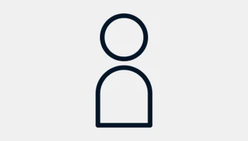 Zerodha Yeni Giriş – Hindistan’ın En Popüler Borsa Aracı Kurumu
