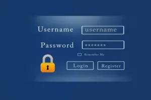 Zippyshare Yeni Giriş – Ücretsiz ve Hızlı Dosya Paylaşımı