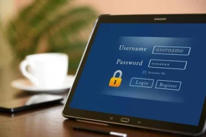 Ziraat Bankası Yeni Giriş – İnternet Bankacılığına Kolay Erişim