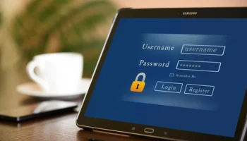 Ziraat Bankası Yeni Giriş – İnternet Bankacılığına Kolay Erişim